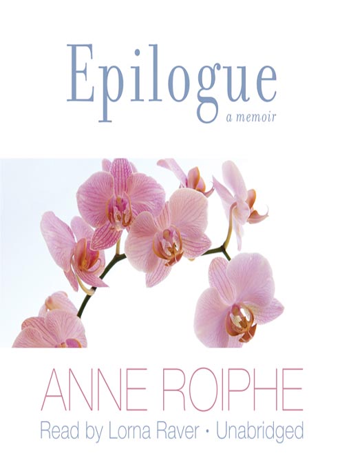 Click image to view full cover